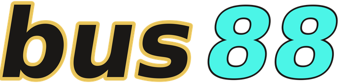bus88 logo