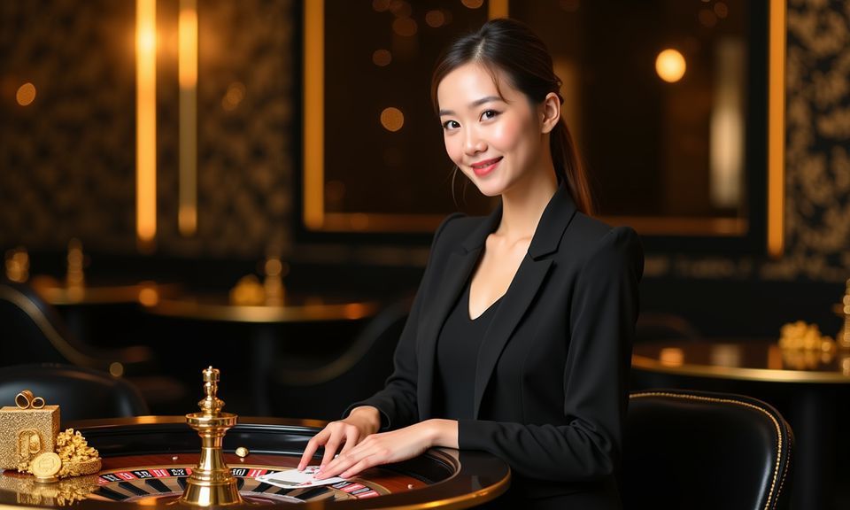 bus88 Đăng ký bus88 — vài bước, vào sảnh ngay