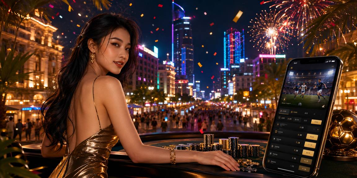 bus88 Dữ liệu của bạn được bảo vệ như thế nào tại bus88