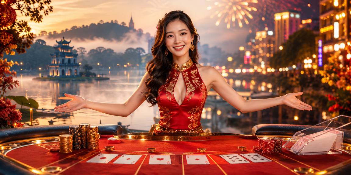 bus88 Bàn chơi thật, dealer thật — ngay trên điện thoại bạn