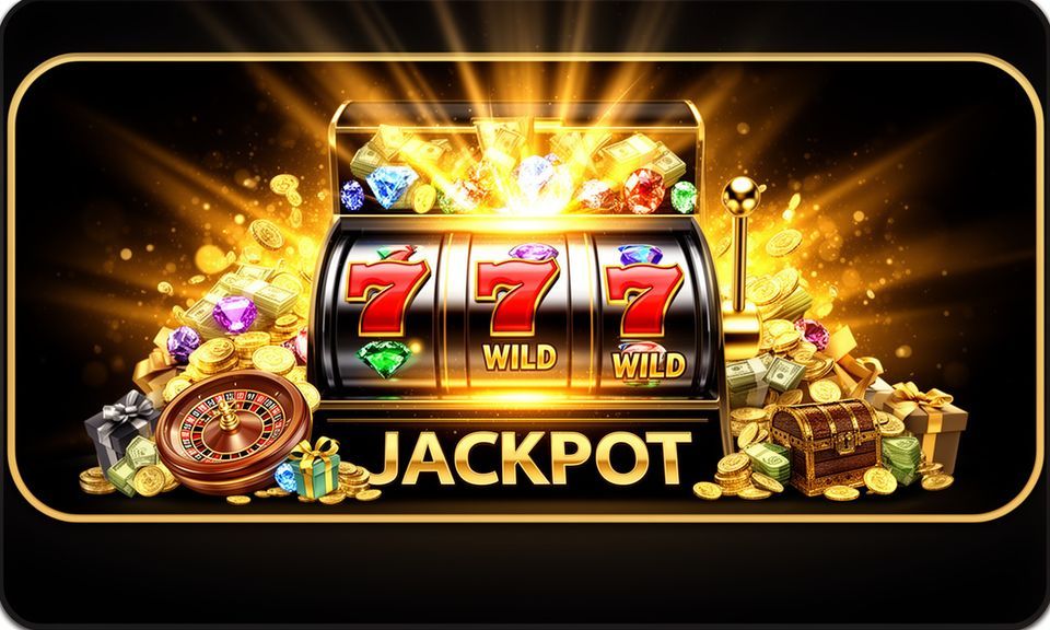bus88 casino app visual