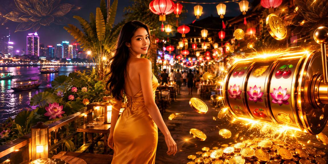 bus88 Sảnh Casino bus88 — Bàn Thật, Dealer Thật, Kết Quả Minh Bạch